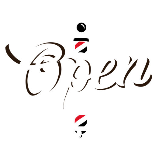logo-barber
